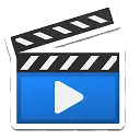 clip
