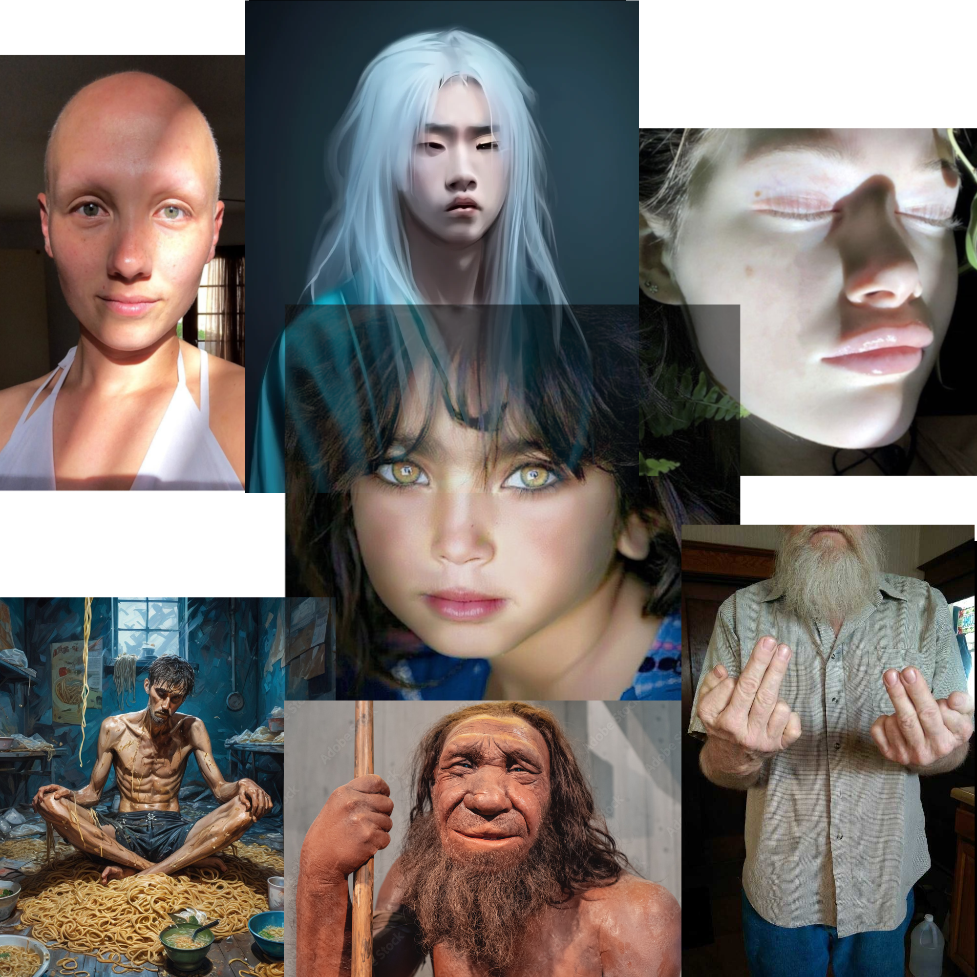 2ZRaces.png 2ZRaces.png