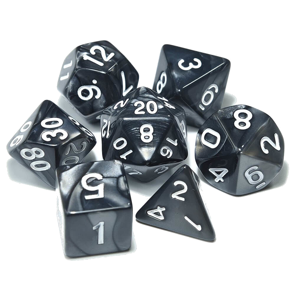Dice Dice