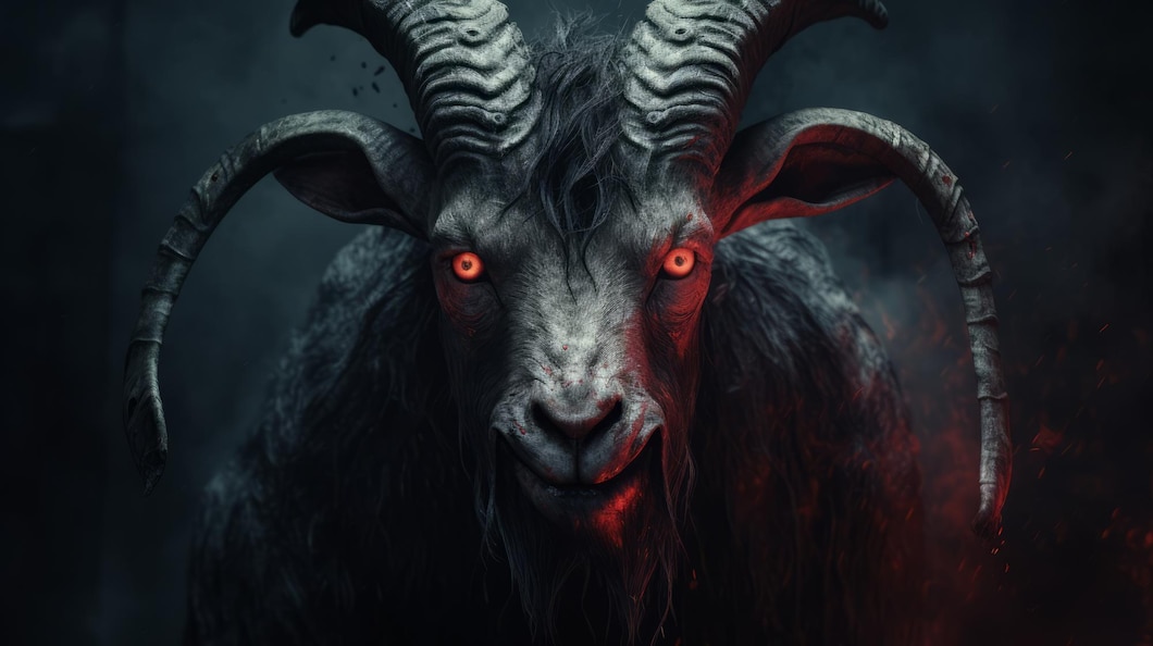 Het meest onduidelijke deel aan die chimera!