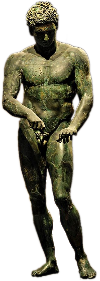 Rhaw