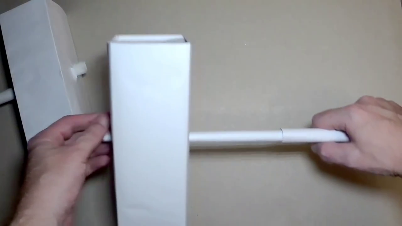 bookbinder’s beating hammer