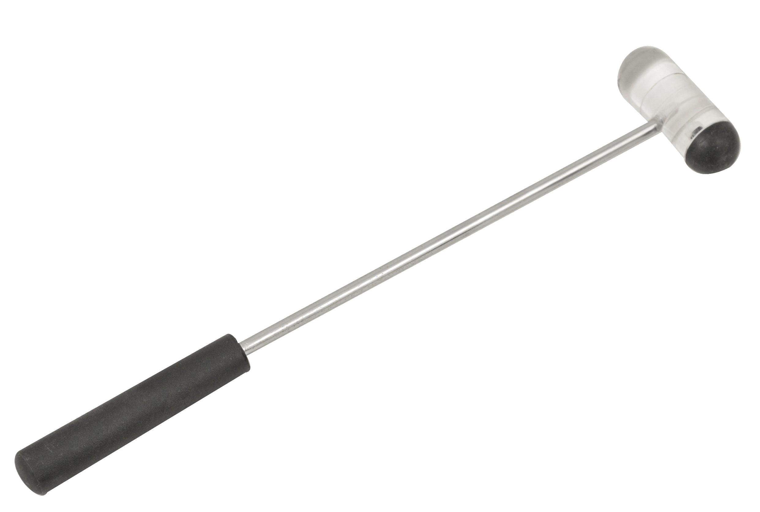 stemvorkhamer
