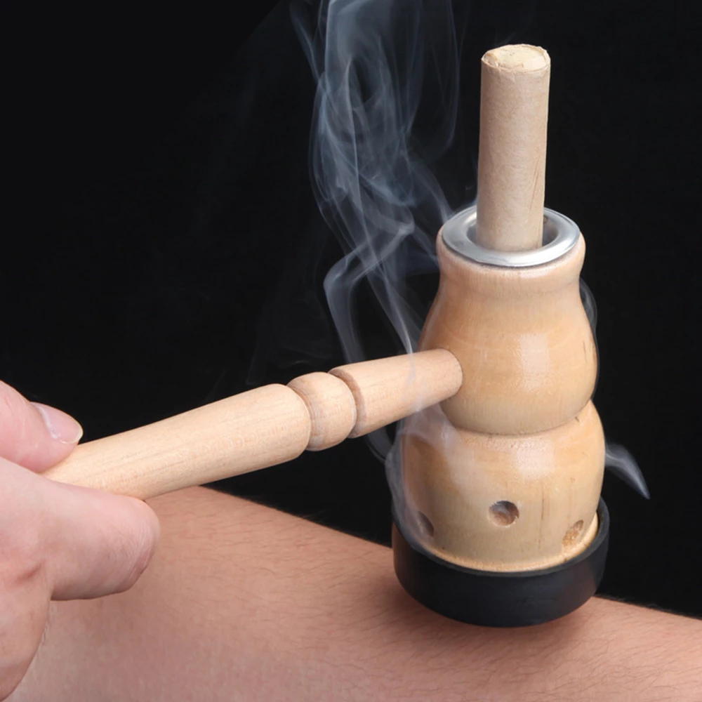acupunctuurhamer
