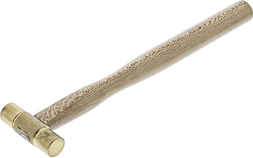 artisan hammer