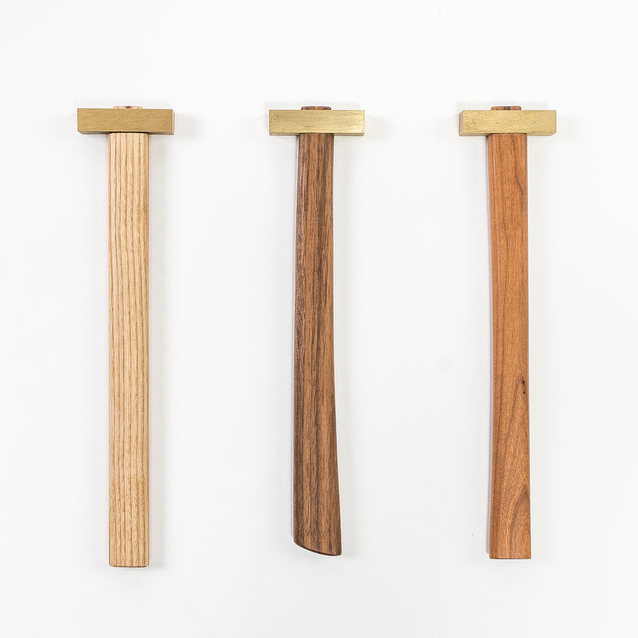 artisan hammer