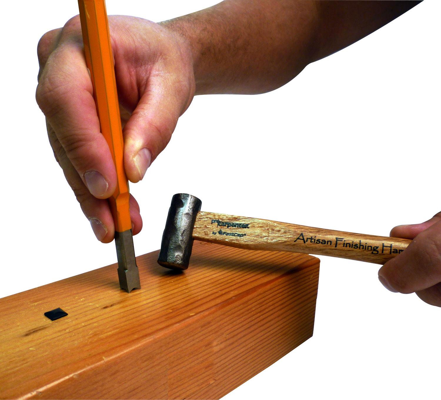 artisan hammer
