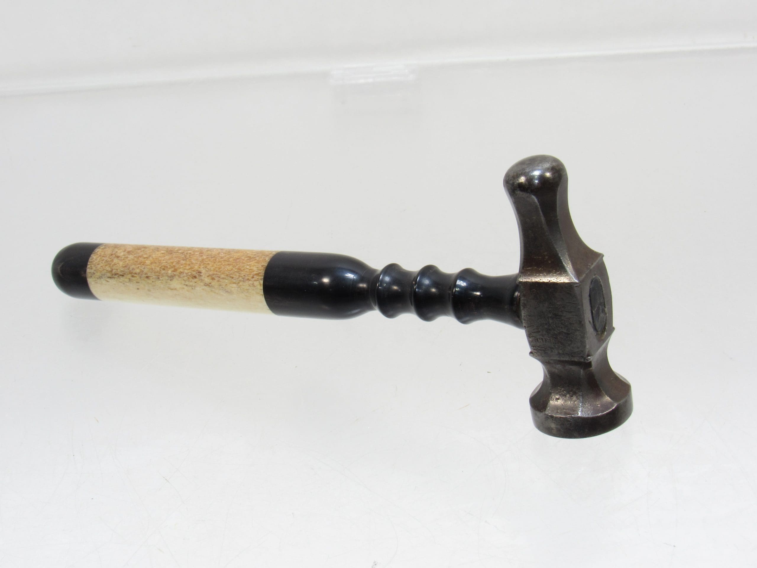 wax seal hammer