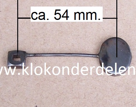 belhamer