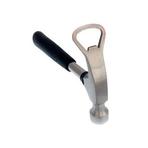 flesopener (handig)