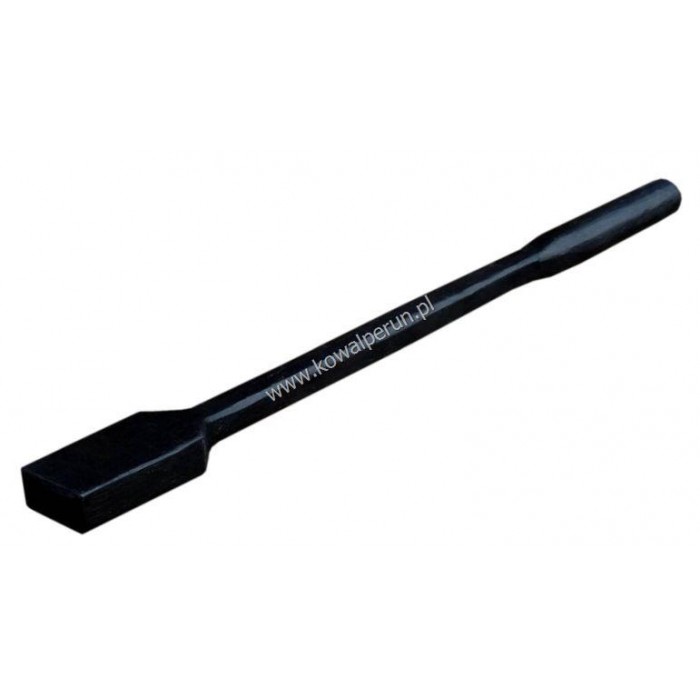set hammer