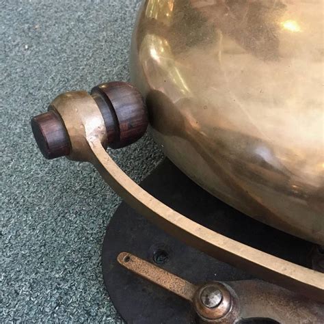 boxing gong hamer