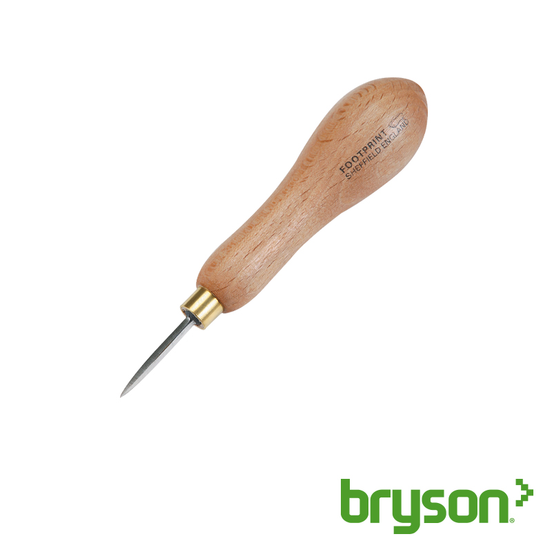 bradawl hammer
