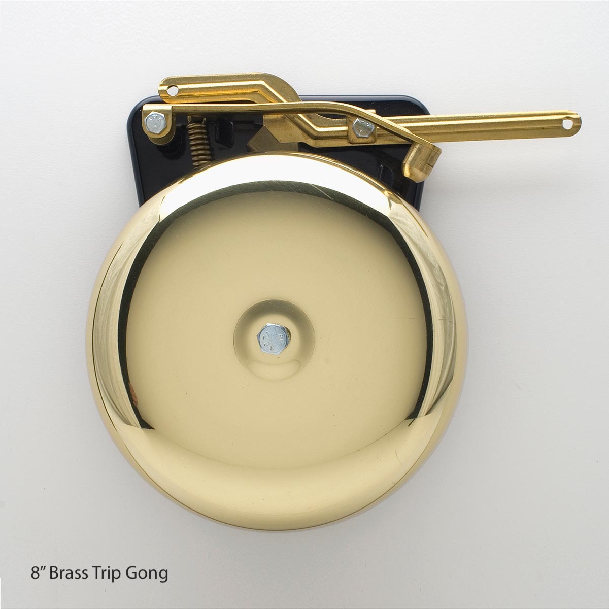 boxing gong hamer