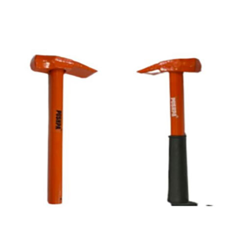 pipe hammer