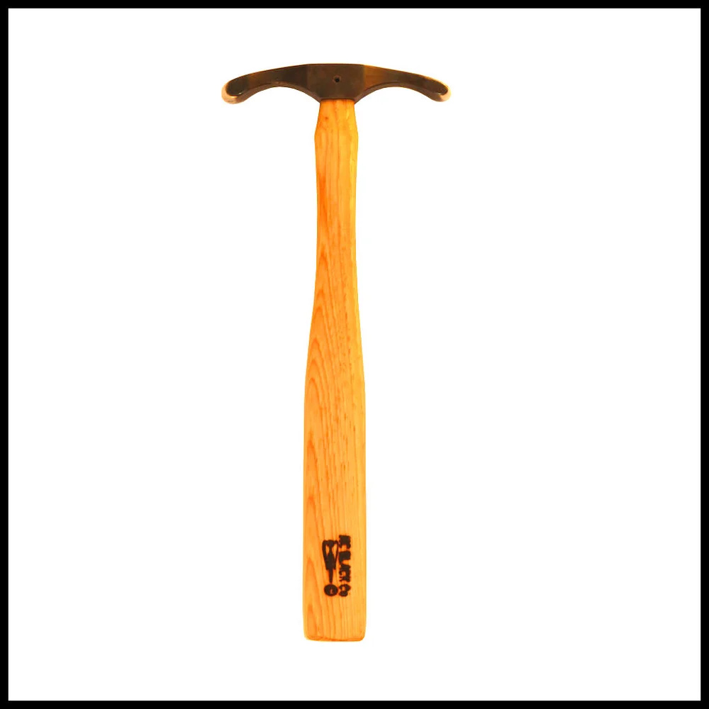 spiculum hammer