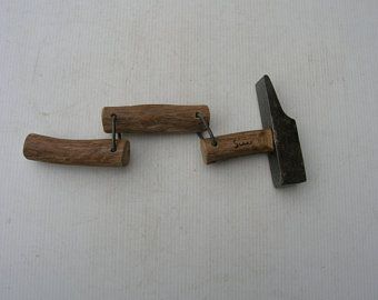 ChainHamma