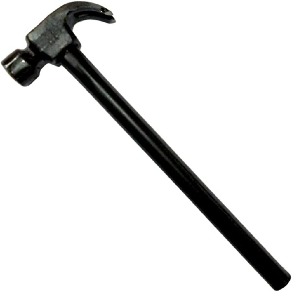 pipe hammer