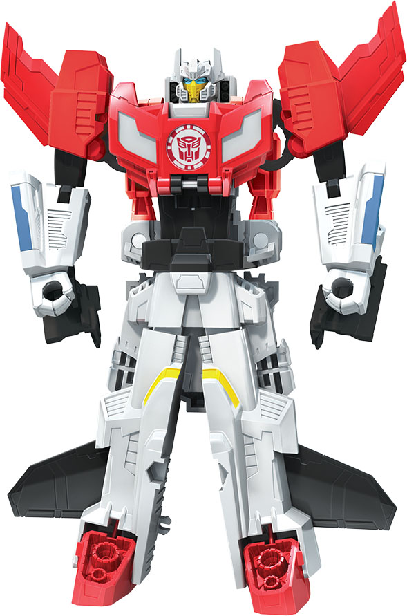 Skyhammer