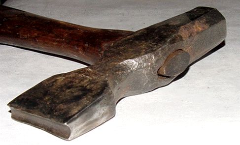kuiperszethamer