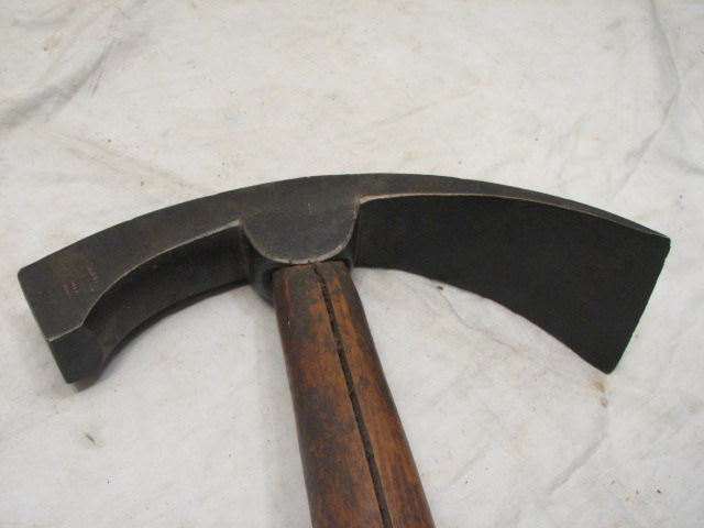 kuipersdissel