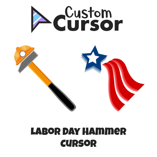 cursor