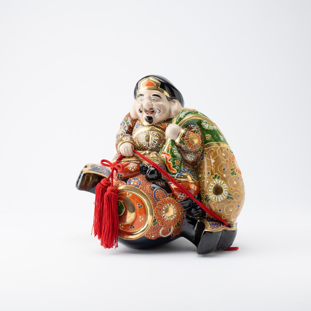 uchide no kozuchi