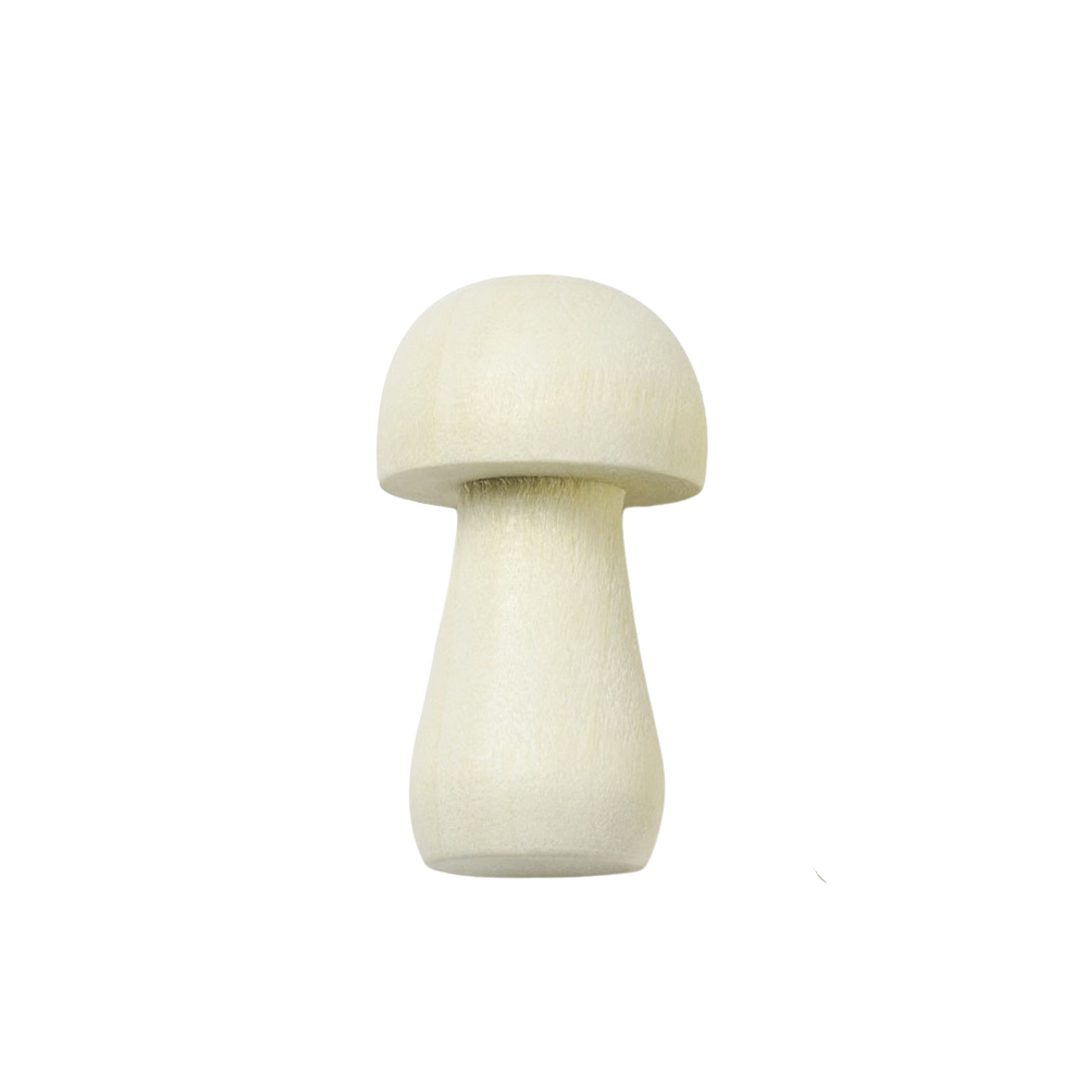 Ik weet het ook niet&hellip;