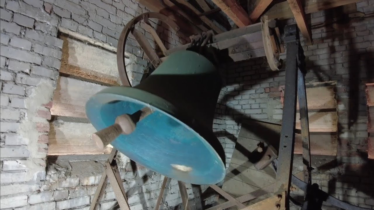 klepel