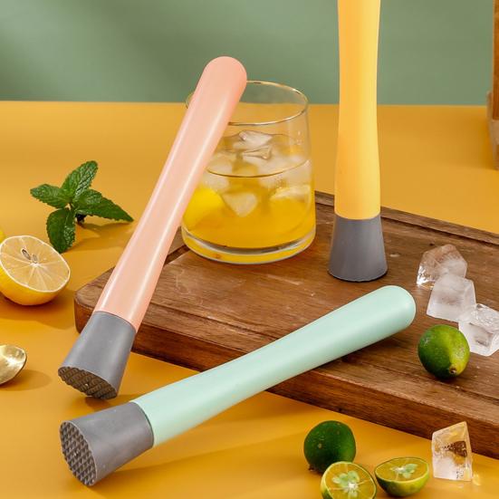 fruit hammer