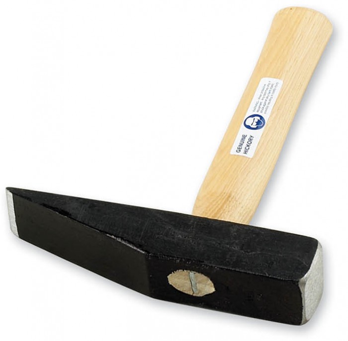 walling hammer
