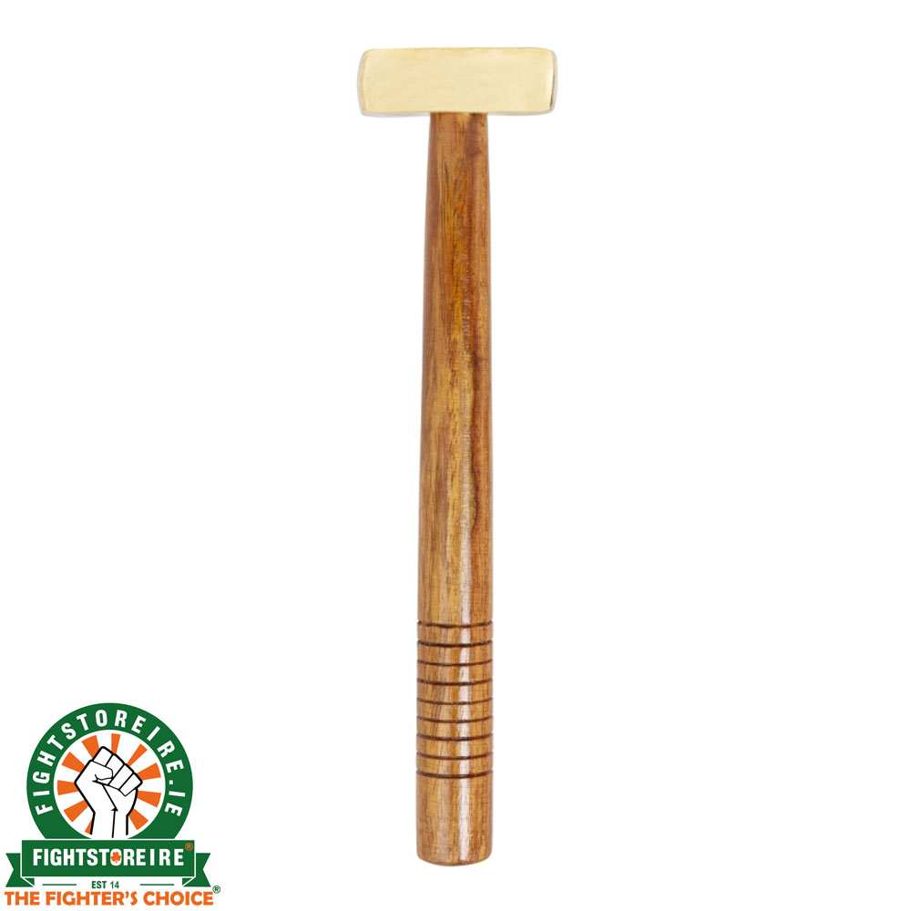 boxing gong hamer