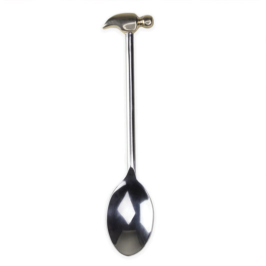 eitje bij