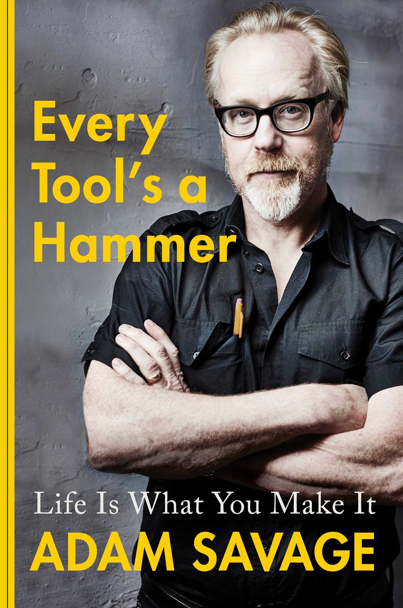 Boeken over hamers