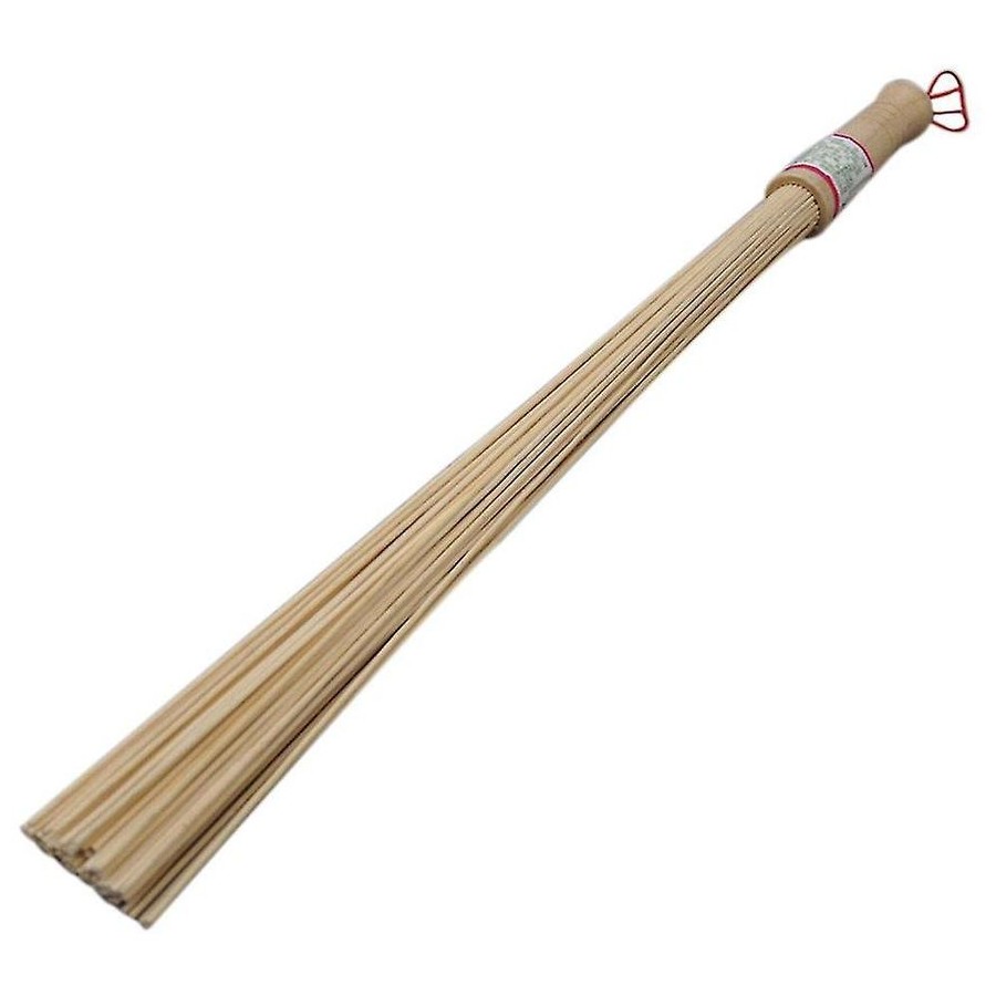 pat hammer