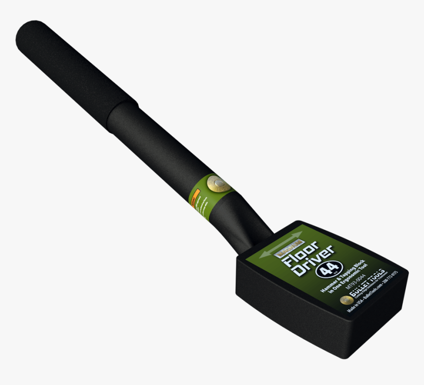 paving hammer