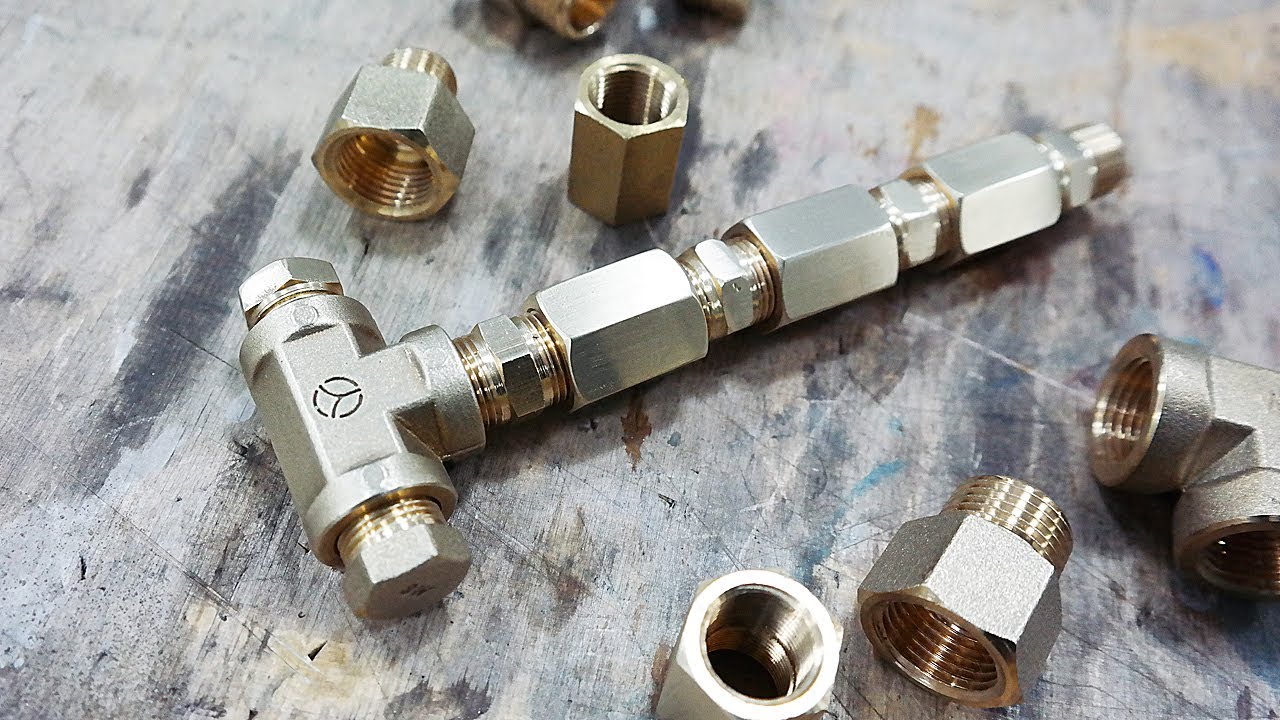 pipe hammer