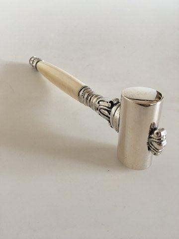 table hammer