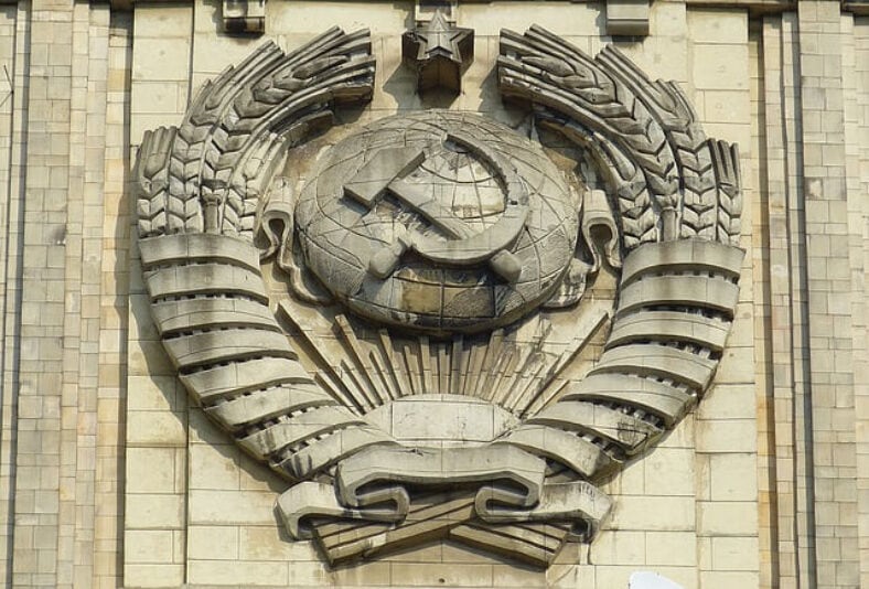 Russisch