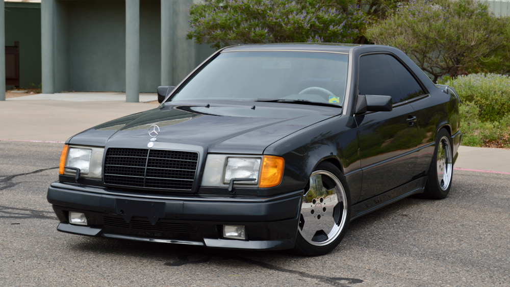 Merc