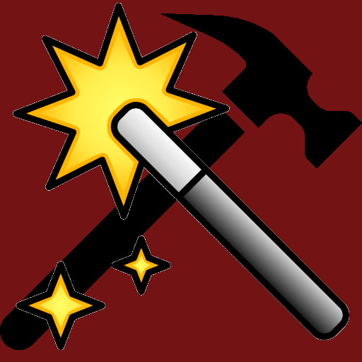 hamerhacks
