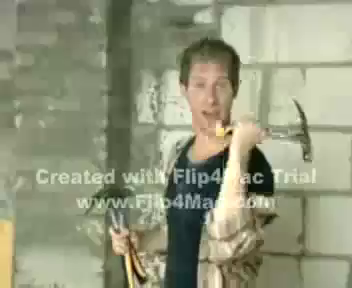 Alles klar!