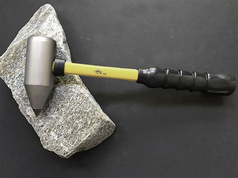 hammer point