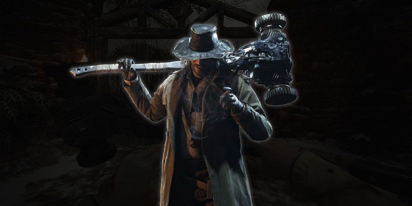 Heisenberg