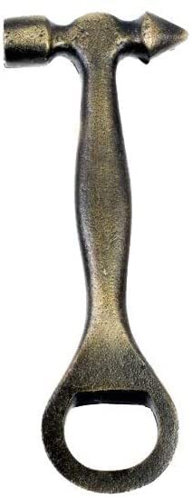 ice pick hammer