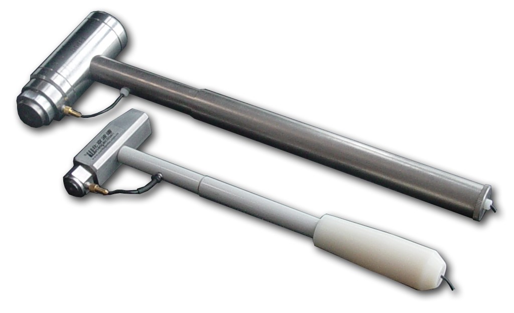impact hammer