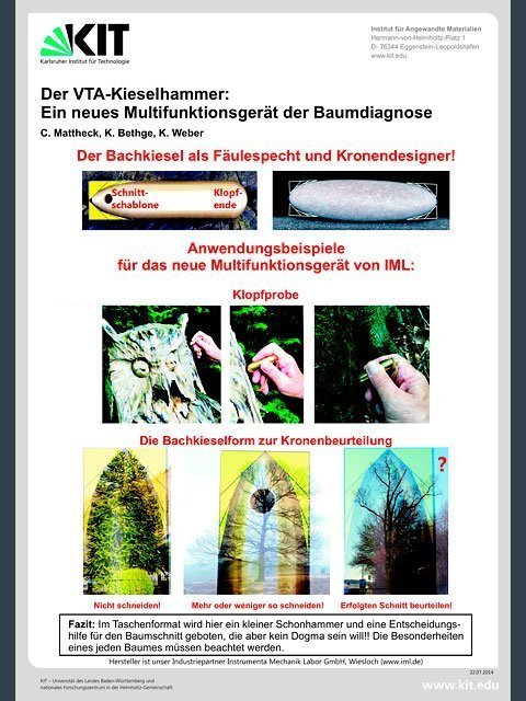 Kieselhammer
