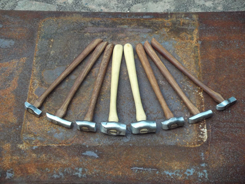 kinko hammer