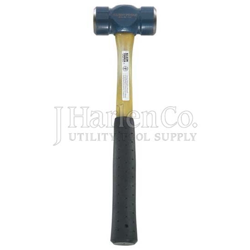 Lineman&acute;s Hammer