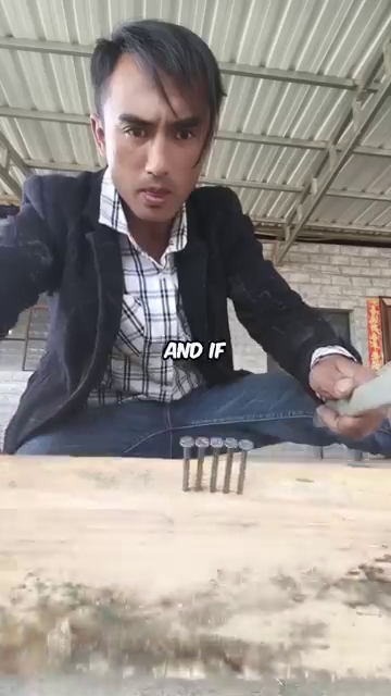 Simsalaboom